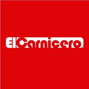 El Carnicero Local Dr. Salinas
